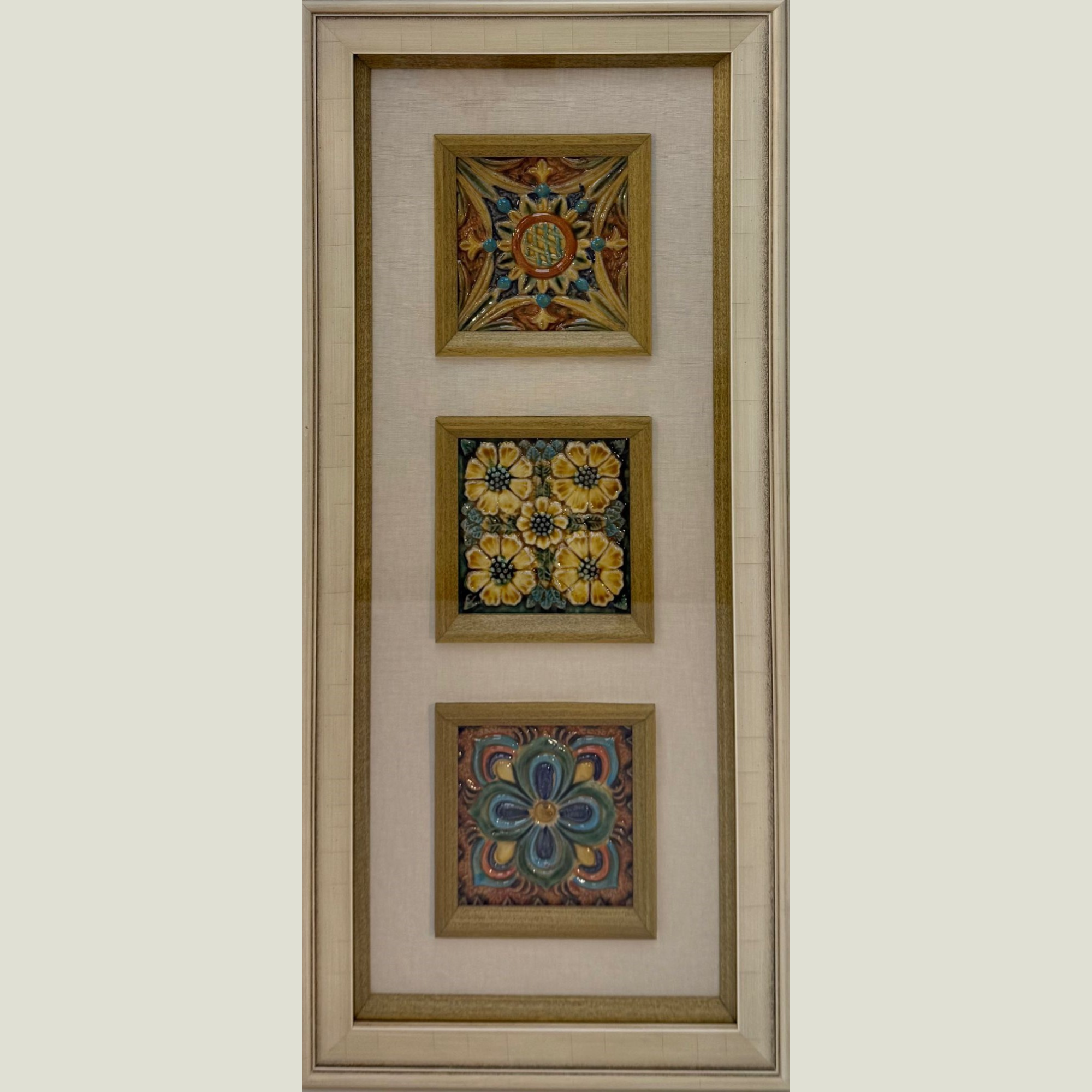 Untitled design (20).png