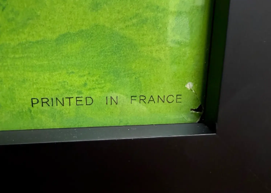 Screenshot 2026-02-05 144428.png