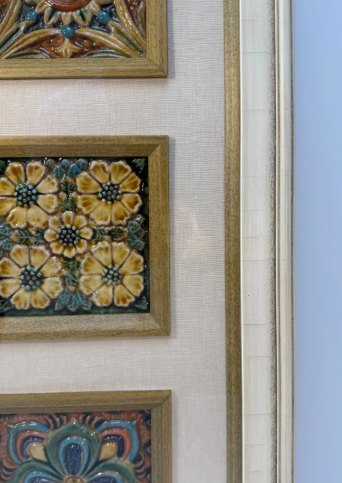 Screenshot 2026-02-11 131614.png