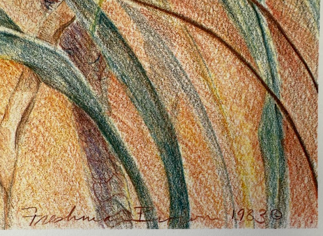 Screenshot 2026-02-13 154249.png