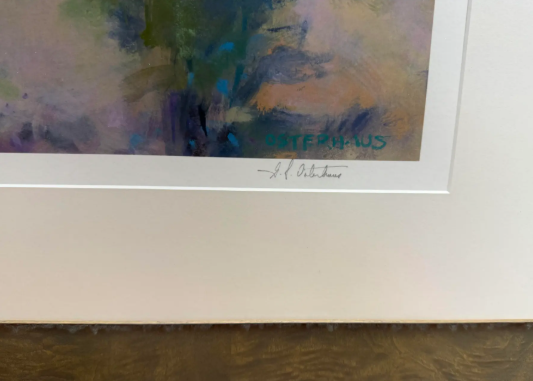 Screenshot 2026-02-05 134918.png