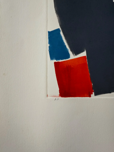 Screenshot 2026-02-05 140730.png