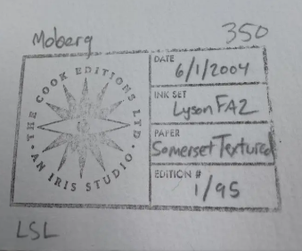 Screenshot 2026-02-10 141255.png