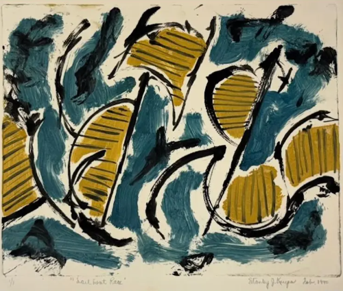 Screenshot 2026-02-11 105920.png