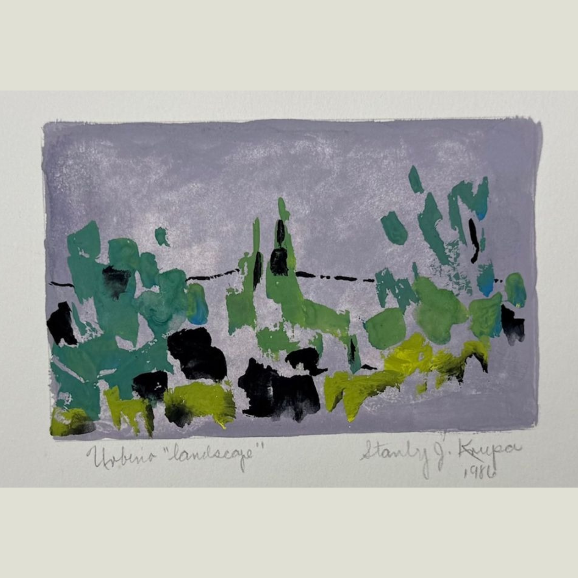 Untitled design (38).png