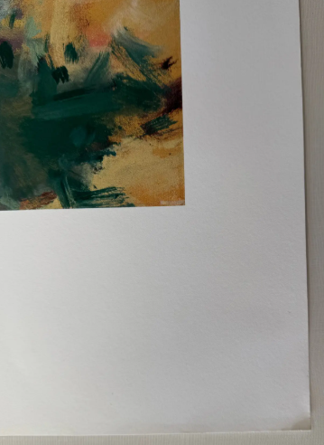 Screenshot 2026-02-10 110035.png