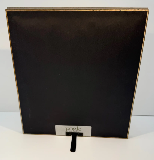 Screenshot 2026-02-09 152145.png