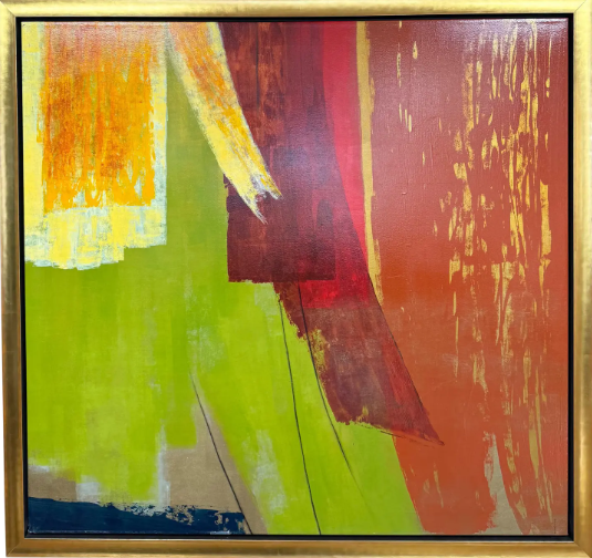 Screenshot 2026-02-11 143103.png