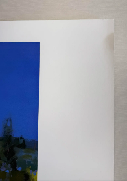 Screenshot 2026-02-05 110420.png