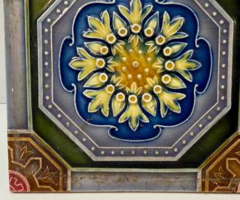 Screenshot 2026-02-10 120210.png