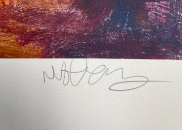 Screenshot 2026-02-10 143754.png