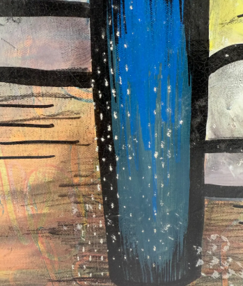 Screenshot 2026-02-11 115646.png