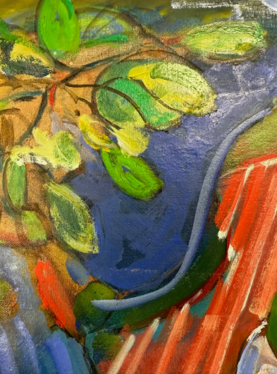 Screenshot 2026-02-10 135949.png