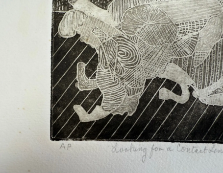 Screenshot 2026-02-11 102935.png