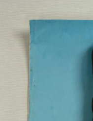 Screenshot 2026-02-06 123834.png