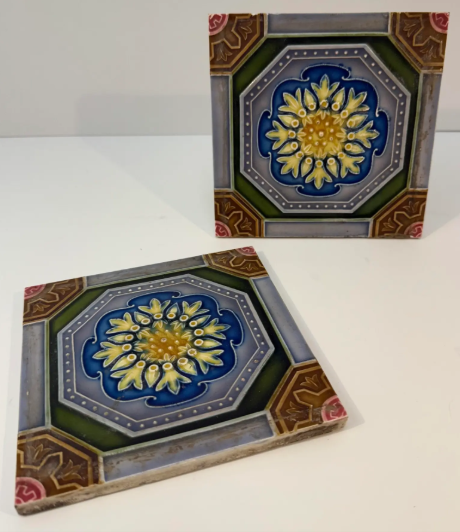 Screenshot 2026-02-10 120140.png