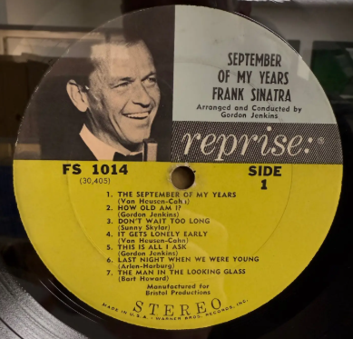 Screenshot 2026-02-11 122841.png