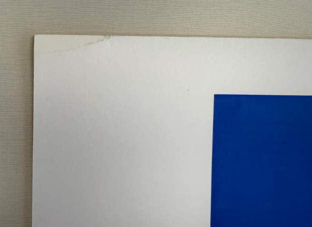 Screenshot 2026-02-05 110412.png