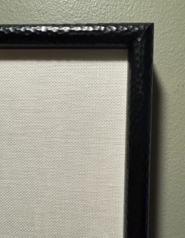 Screenshot 2026-02-10 133233.png