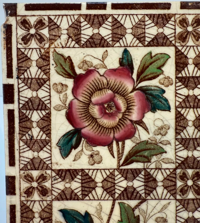 Screenshot 2026-02-10 112142.png