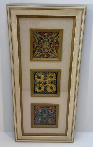 Screenshot 2026-02-11 131457.png