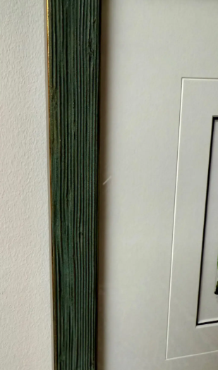 Screenshot 2026-02-05 134302.png