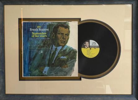 Screenshot 2026-02-11 122801.png