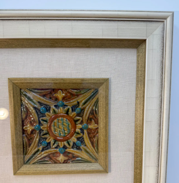 Screenshot 2026-02-11 131524.png