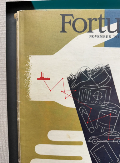 Screenshot 2026-02-09 144059.png