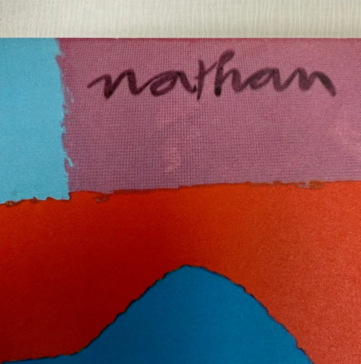 Screenshot 2026-02-06 123756.png