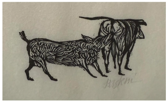 Screenshot 2026-02-10 133249.png