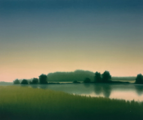 Screenshot 2026-02-11 115134.png