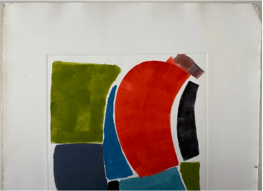 Screenshot 2026-02-05 140526.png