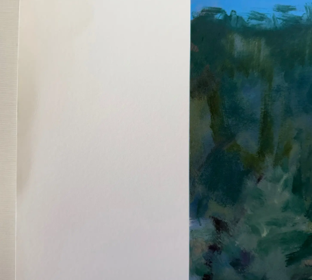 Screenshot 2026-02-10 110043.png