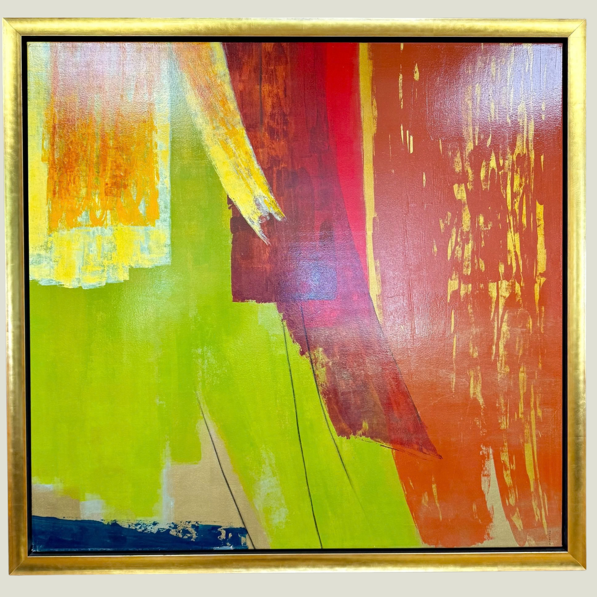 Untitled design (45).png