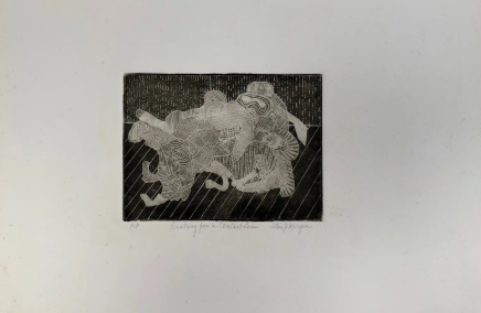 Screenshot 2026-02-11 102918.png