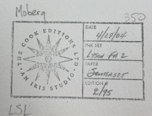 Screenshot 2026-02-10 140934.png