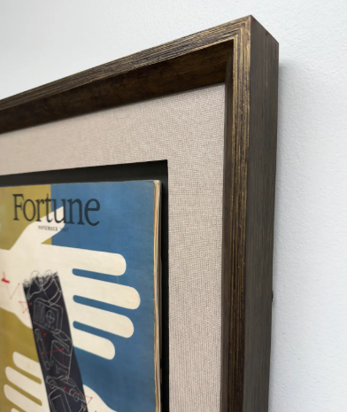 Screenshot 2026-02-09 144121.png