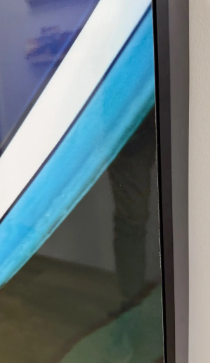 Screenshot 2026-02-10 103215.png