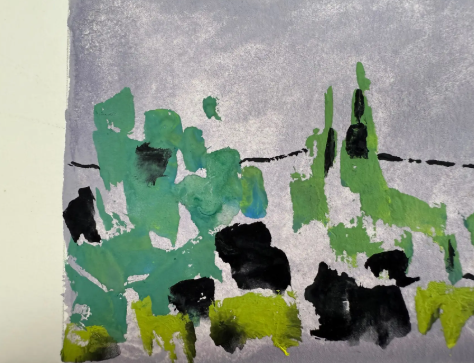 Screenshot 2026-02-11 104625.png