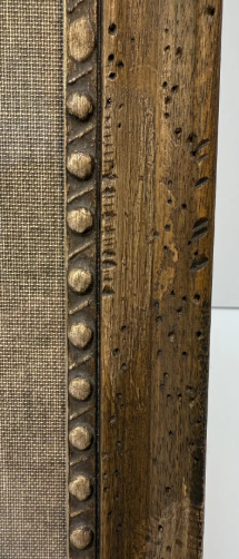 Screenshot 2026-02-09 152119.png