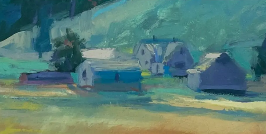 Screenshot 2026-02-10 110945.png