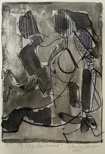 Screenshot 2026-02-10 144330.png