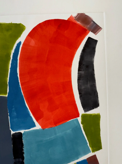 Screenshot 2026-02-05 140611.png