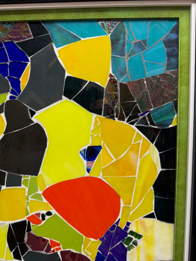 Screenshot 2026-02-05 123232.png