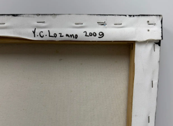 Screenshot 2026-02-11 115737.png