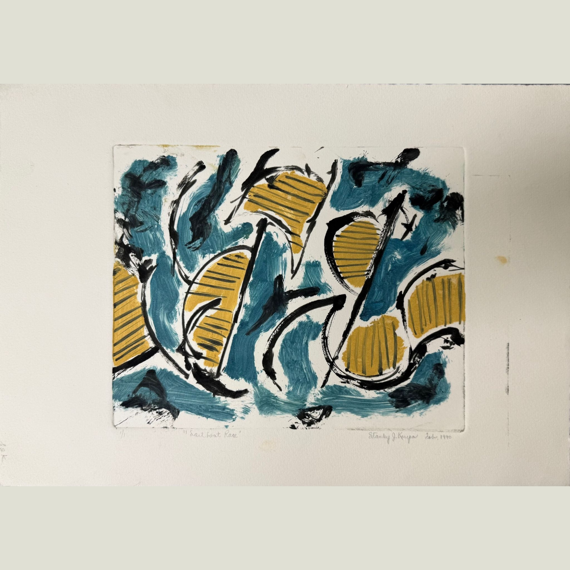 Untitled design (36).png