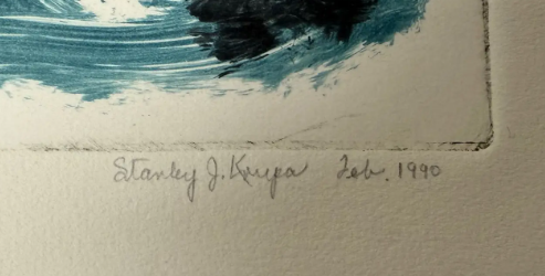 Screenshot 2026-02-11 110041.png