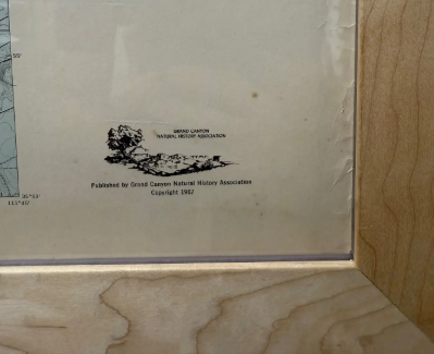 Screenshot 2026-02-09 133928.png