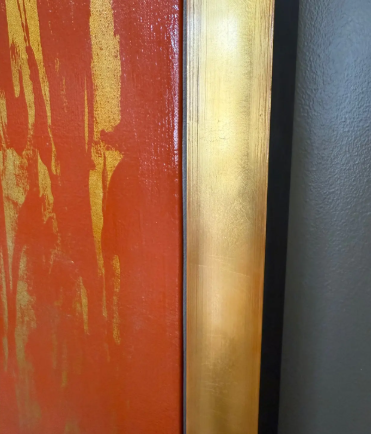 Screenshot 2026-02-09 140732.png